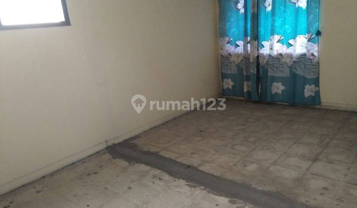 Rumah Murah Mangku Jalan Utama Cck Utk Kantor Dkt Bandara Adisucipto 14