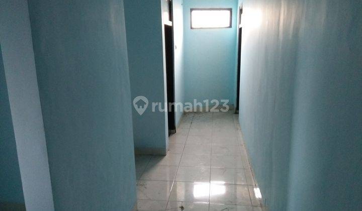 Rumah Murah Mangku Jalan Utama Cck Utk Kantor Dkt Bandara Adisucipto 18
