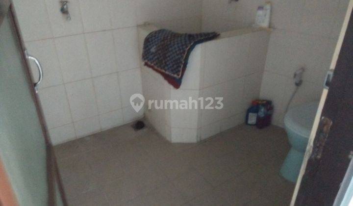 Rumah Murah Mangku Jalan Utama Cck Utk Kantor Dkt Bandara Adisucipto 19
