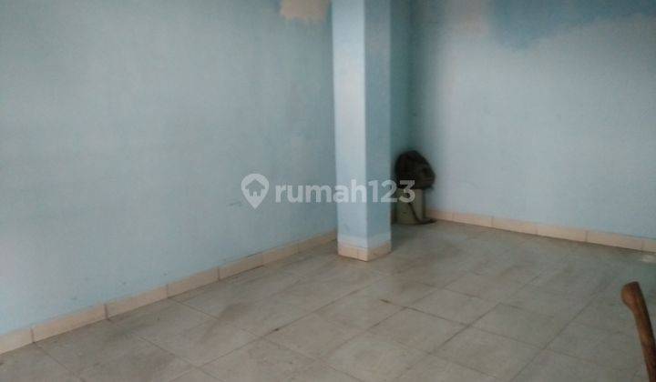 Rumah Murah Mangku Jalan Utama Cck Utk Kantor Dkt Bandara Adisucipto 22