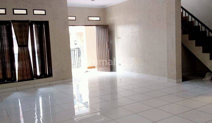 Rumah Murah Minimalis Dlm Perumahan Tengah Kota Dkt Malioboro Dan Umy 2