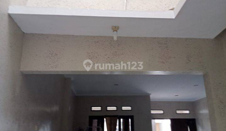 Rumah Murah Minimalis Dlm Perumahan Tengah Kota Dkt Malioboro Dan Umy 4