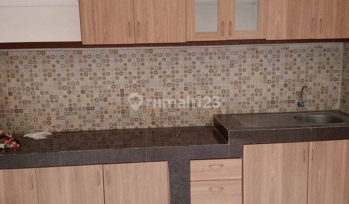 Rumah Murah Minimalis Dlm Perumahan Tengah Kota Dkt Malioboro Dan Umy 6