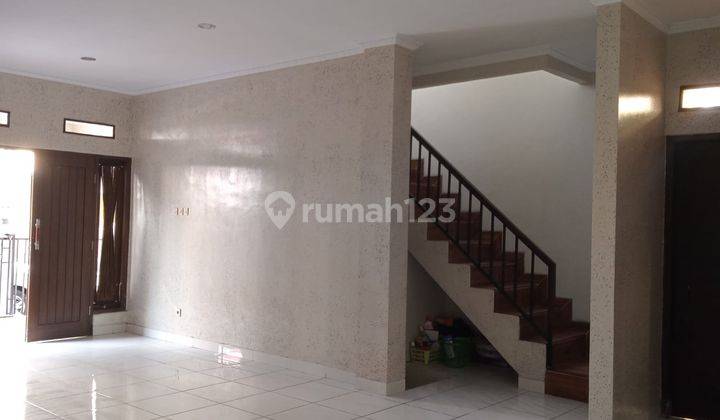 Rumah Murah Minimalis Dlm Perumahan Tengah Kota Dkt Malioboro Dan Umy 7