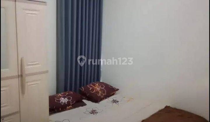 Rumah Murah Minimalis Dlm Perumahan Dkt Kasongan Dan Madukismo 10