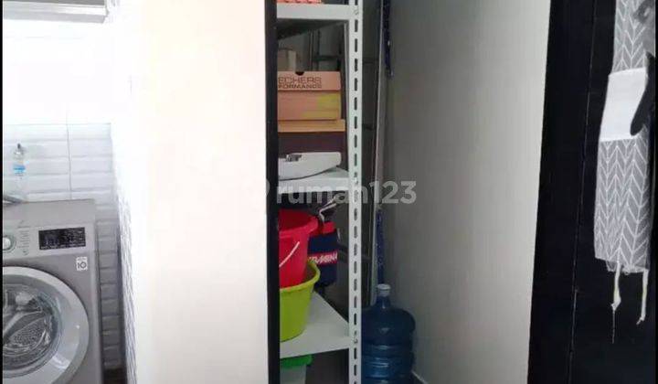 Rumah Murah Minimalis Dlm Perumahan Dkt Kasongan Dan Madukismo 11