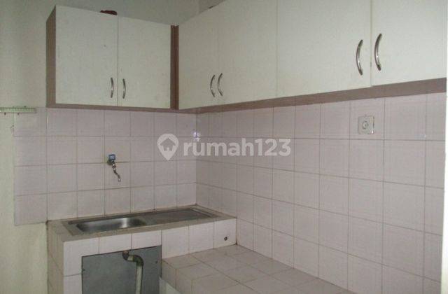 Rumah Murah Cocok Hunian Dlm Perumahan Dkt Ugm Dan Pakuwon Mall 2