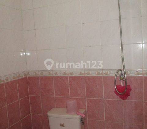 Rumah Murah Cocok Hunian Dlm Perumahan Dkt Ugm Dan Pakuwon Mall 5