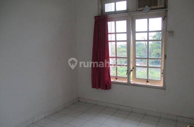 Rumah Murah Cocok Hunian Dlm Perumahan Dkt Ugm Dan Pakuwon Mall 8