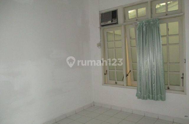 Rumah Murah Cocok Hunian Dlm Perumahan Dkt Ugm Dan Pakuwon Mall 7