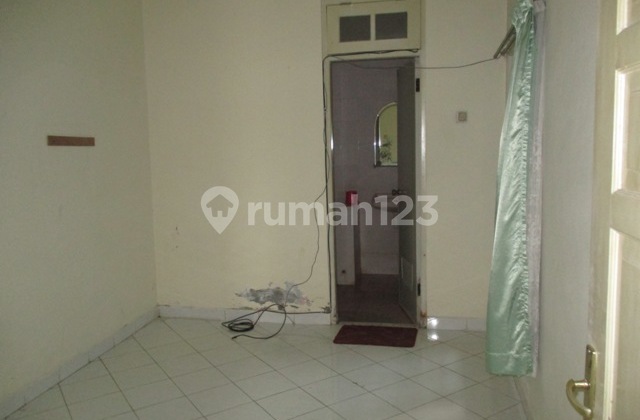 Rumah Murah Cocok Hunian Dlm Perumahan Dkt Ugm Dan Pakuwon Mall 10