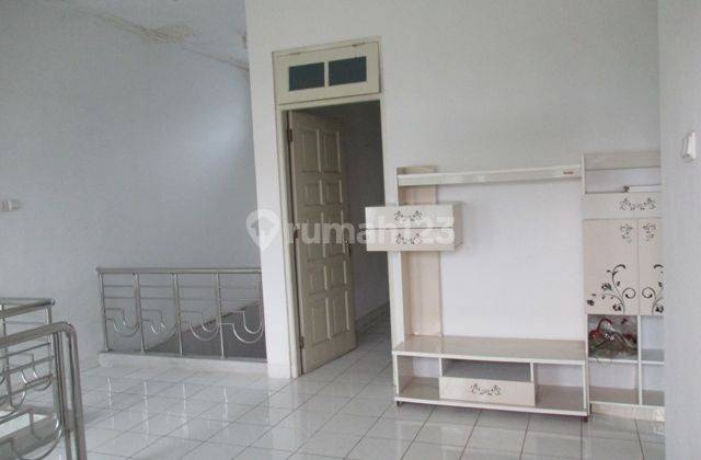 Rumah Murah Cocok Hunian Dlm Perumahan Dkt Ugm Dan Pakuwon Mall 11