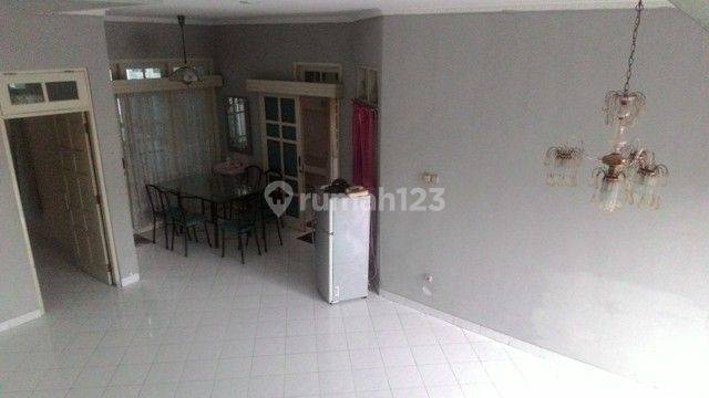 Rumah Murah Cocok Hunian Dlm Perumahan Dkt Ugm Dan Pakuwon Mall 13