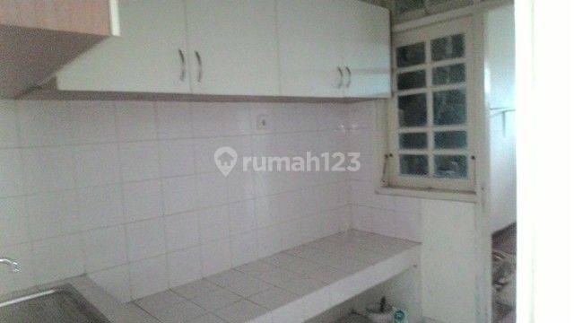 Rumah Murah Cocok Hunian Dlm Perumahan Dkt Ugm Dan Pakuwon Mall 15