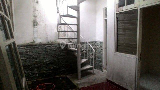 Rumah Murah Cocok Hunian Dlm Perumahan Dkt Ugm Dan Pakuwon Mall 16