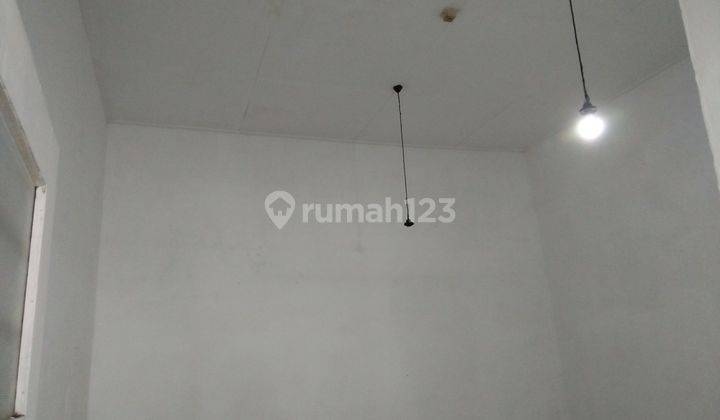 Rumah Murah Luas Model Klasik Cocok Hunian Dan Kantor Dkt Malioboro 10
