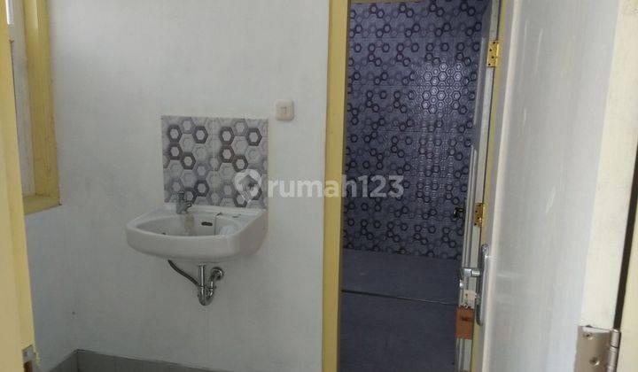 Rumah Murah Luas Model Klasik Cocok Hunian Dan Kantor Dkt Malioboro 18