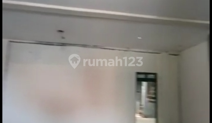 Ruko Murah Tengah Kota Cocok Usaha Dkt Malioboro Dan Kraton Jogja 4