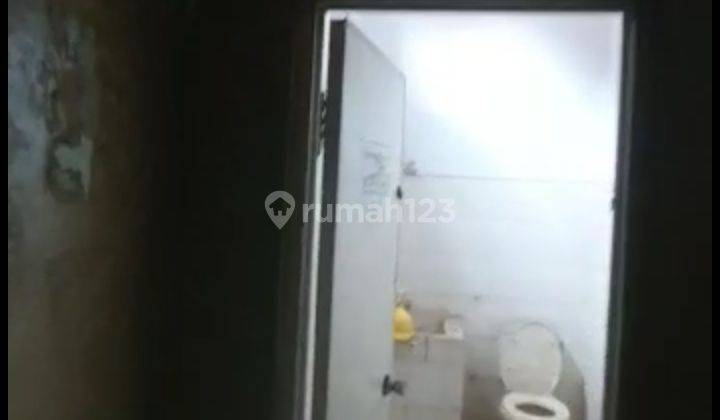 Ruko Murah Tengah Kota Cocok Usaha Dkt Malioboro Dan Kraton Jogja 5
