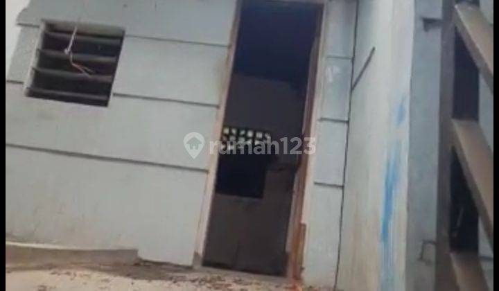 Ruko Murah Tengah Kota Cocok Usaha Dkt Malioboro Dan Kraton Jogja 9