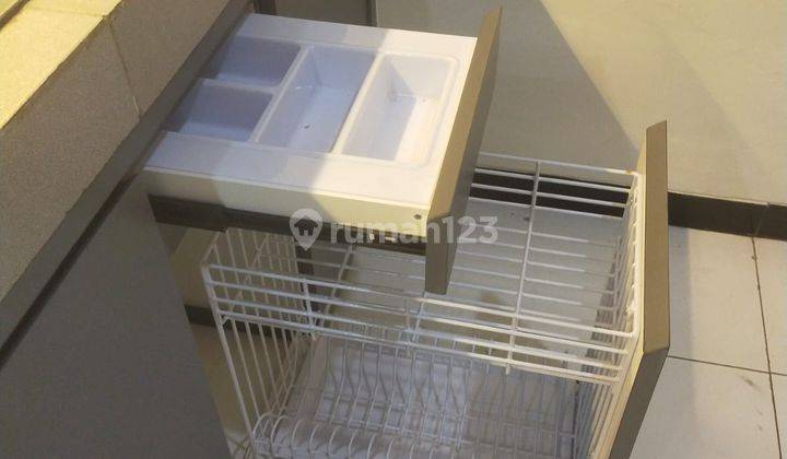 Rumah Minimalis Murah Hook Dlam Perum Dkt Kampus Ugm Dan Uny 3