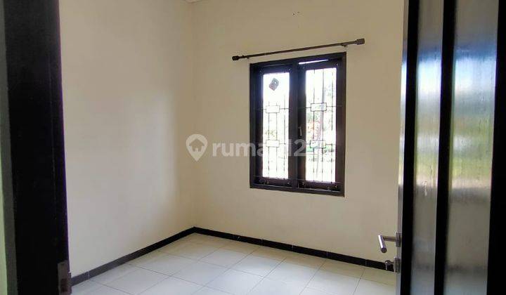 Rumah Minimalis Murah Hook Dlam Perum Dkt Kampus Ugm Dan Uny 4