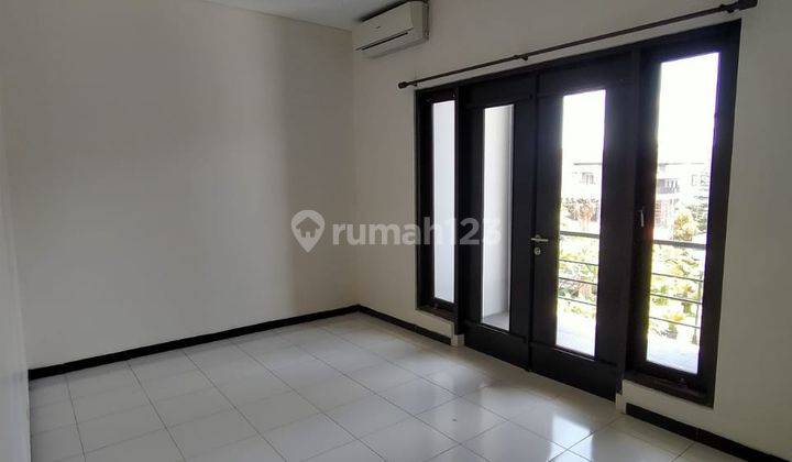 Rumah Minimalis Murah Hook Dlam Perum Dkt Kampus Ugm Dan Uny 7