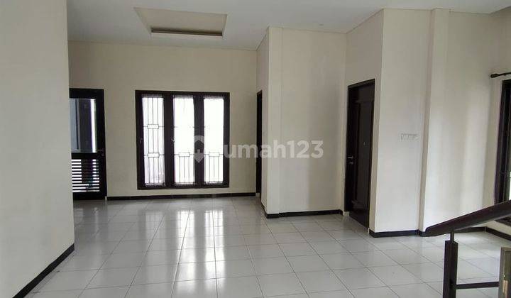 Rumah Minimalis Murah Hook Dlam Perum Dkt Kampus Ugm Dan Uny 8