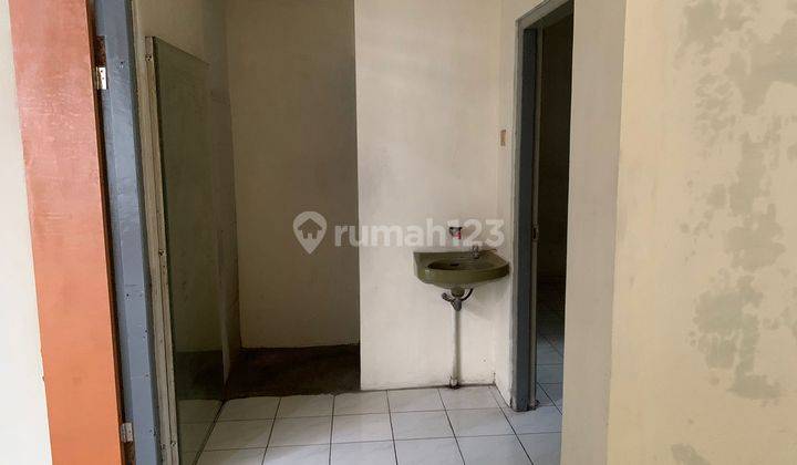 Ruko Murah Luas Tepi Jalan Utama Dkt Malioboro, Kraton Dan Tamansiswa 2