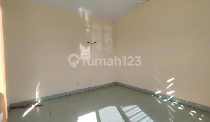 Ruko Murah Pakir Luas Cocok Buat Kantor Atau R Usaha Dkt Kota Jogja 3