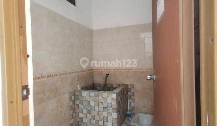 Ruko Murah Pakir Luas Cocok Buat Kantor Atau R Usaha Dkt Kota Jogja 5