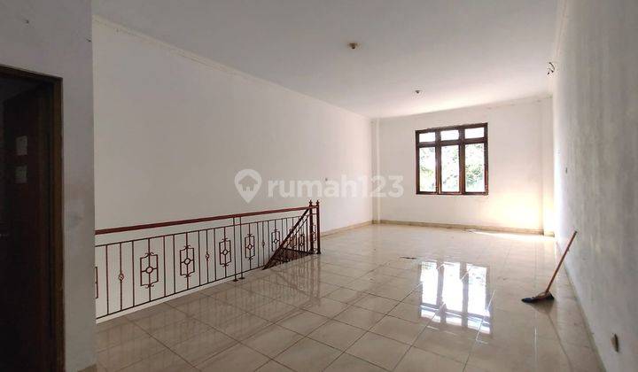 Ruko Murah Pakir Luas Cocok Buat Kantor Atau R Usaha Dkt Kota Jogja 6
