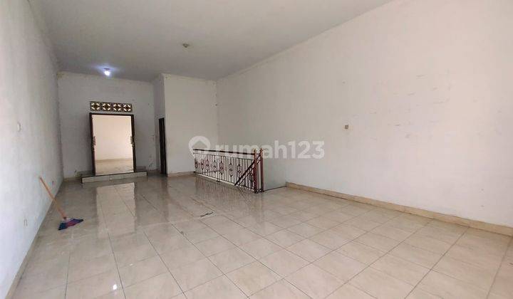 Ruko Murah Pakir Luas Cocok Buat Kantor Atau R Usaha Dkt Kota Jogja 7