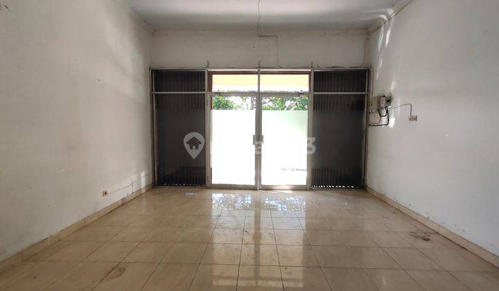 Ruko Murah Pakir Luas Cocok Buat Kantor Atau R Usaha Dkt Kota Jogja 9
