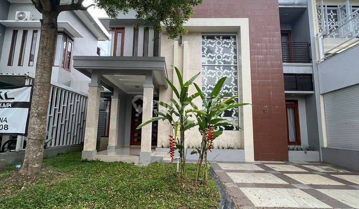 Rumah Minimalis Murah Kolm Rnang Dlm Perum Lokasi Dkt Rsa Ugm Dan Jcm 1