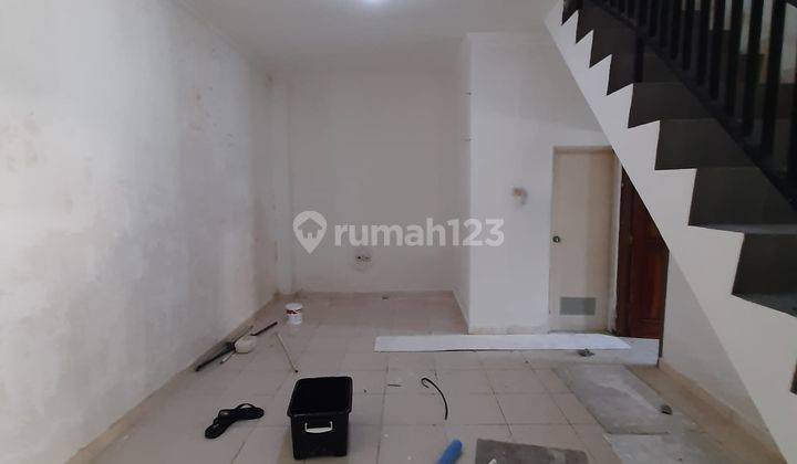 Rumah Murah Siap Huni Utk Mhswa Dan Kluarga Akses Mudh Dkt Ugm Dan Uny 9