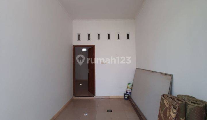 Rumah Murah Area Sinduadi Cocok Utk Keluarga Dan Mhswa Dkt Ugm Dan Uny 2