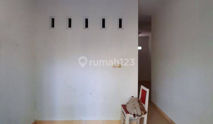 Rumah Murah Area Sinduadi Cocok Utk Keluarga Dan Mhswa Dkt Ugm Dan Uny 6