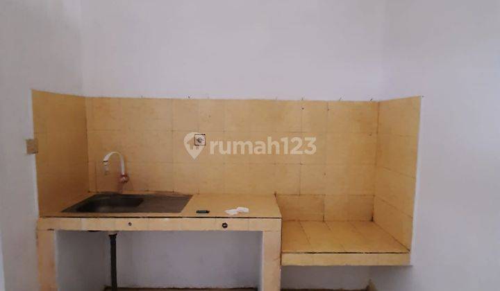 Rumah Murah Area Sinduadi Cocok Utk Keluarga Dan Mhswa Dkt Ugm Dan Uny 8