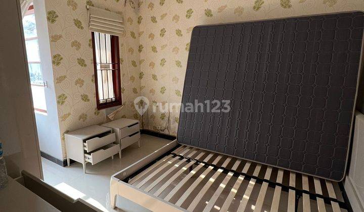 Rumah Murah Furnish Dlm Perumahan Jln Palagan Dkt Hyatt Dan Al Azhar 7
