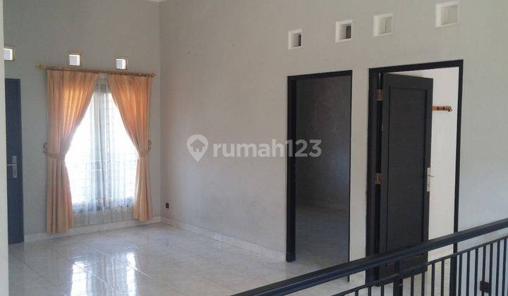Rumah Lt 2 Murah Ccok Utk Kantor Atau Klrga Lokasi Dkt Sadhar Dan Uny 6