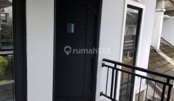 Rumah Lt 2 Murah Ccok Utk Kantor Atau Klrga Lokasi Dkt Sadhar Dan Uny 8