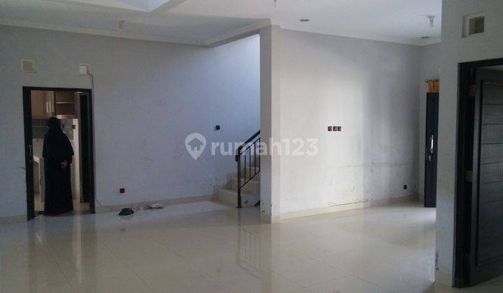 Rumah Lt 2 Murah Ccok Utk Kantor Atau Klrga Lokasi Dkt Sadhar Dan Uny 12