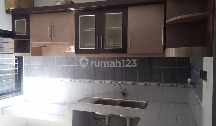 Rumah Lt 2 Murah Ccok Utk Kantor Atau Klrga Lokasi Dkt Sadhar Dan Uny 11