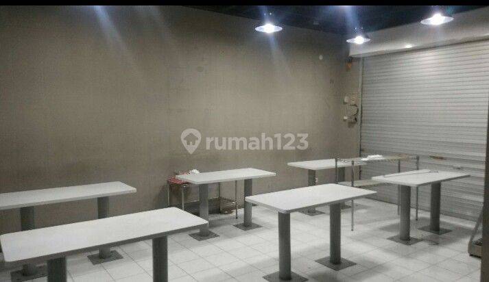 Ruko Murah Tengah Kota Cocok Kantor Dkt Kampus Ugm Dan Gejayan 2
