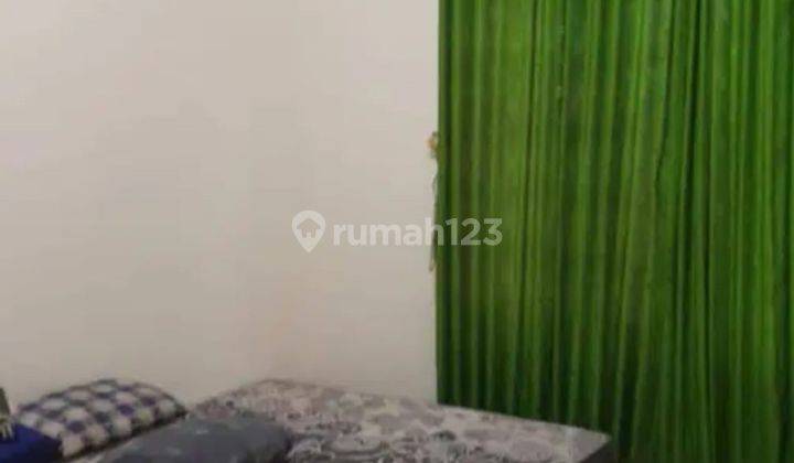 Rumah Murah Lingkungan Aman Dan Nyaman Dkt Balai Kota Dan Ust 2