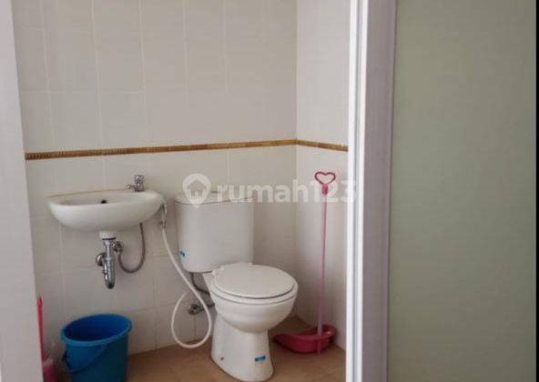 Apartement Murah Area Depok Lokasi Strategis Dekat Ugm Uny Dan Ykpn 1