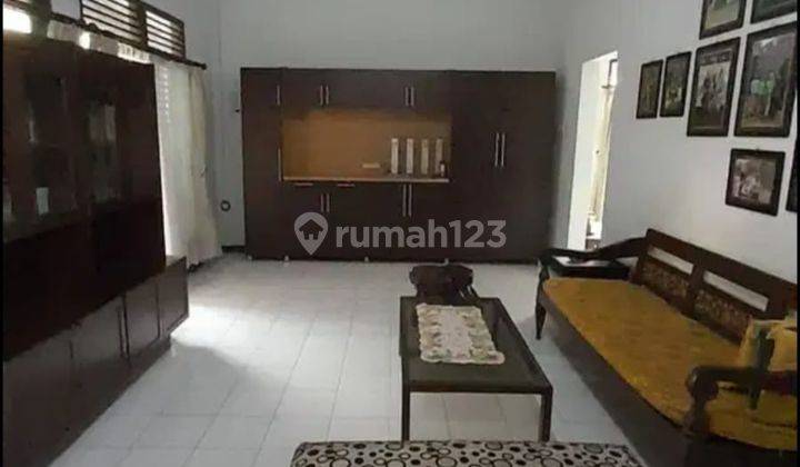 Rumah Dan Kost Murah Cocok Utk Investasi Dkt Kampus Fe Uii Dan Sadhar 2