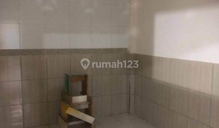 Ruko Murah Pinggir Jalan Utama Cocok Utk Cafe Atau Ritail Dkt Kraton 2