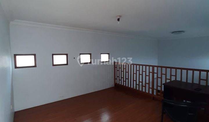 Rumah Murah Dlm Perum Siap Huni Area Mlati Cocok Utk Keluarga Dkt Jcm 2